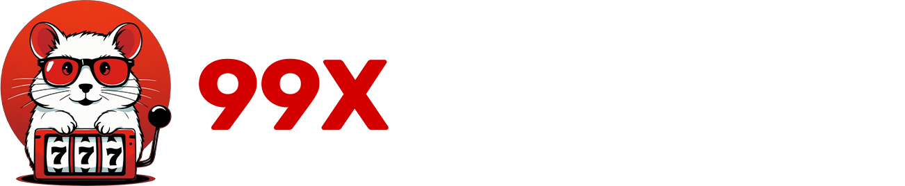 Website Logo